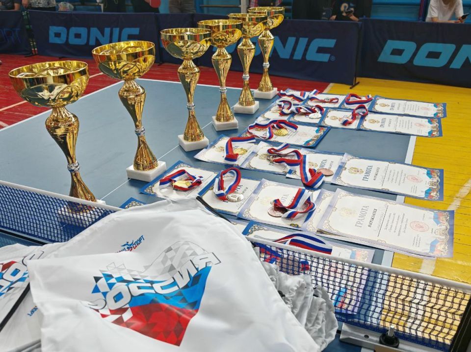 � ���������� ������� ����� �������� ����� ����� ����������� �������