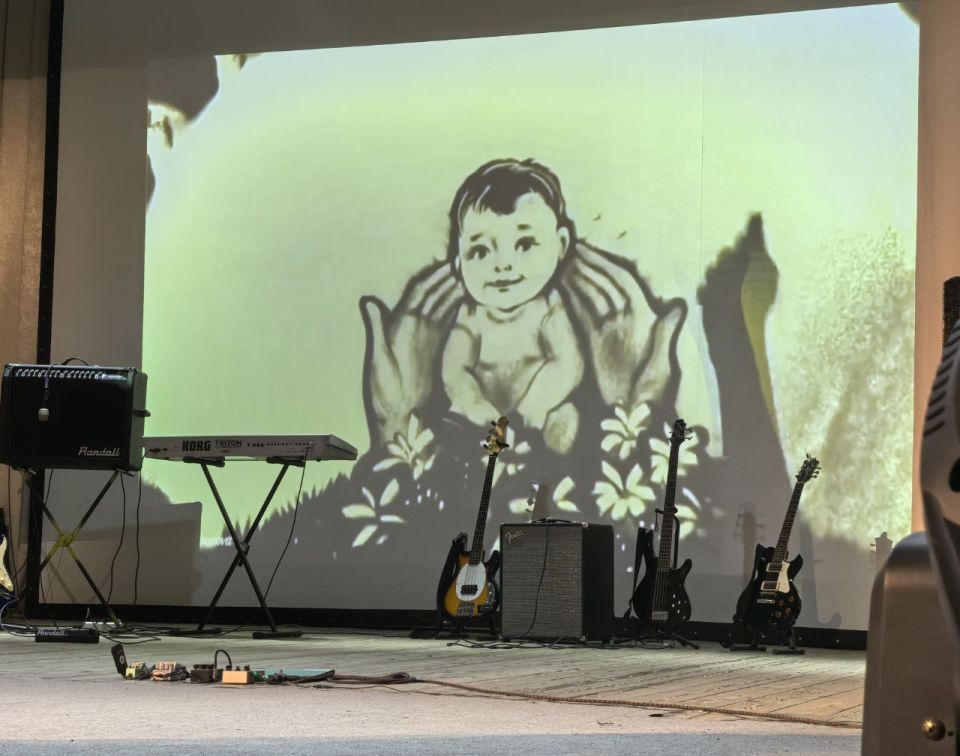 ���� � ��� �����-���������: �������� ����� ������� � ��������� ����������� ������!