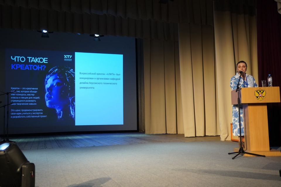 ������� � ���������: ����� ���������� ���������� ����������