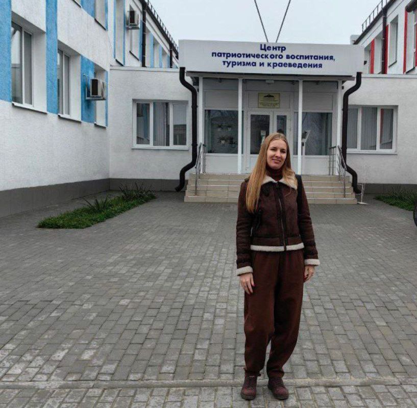 ����� ������������� � ������� ���������� ������!