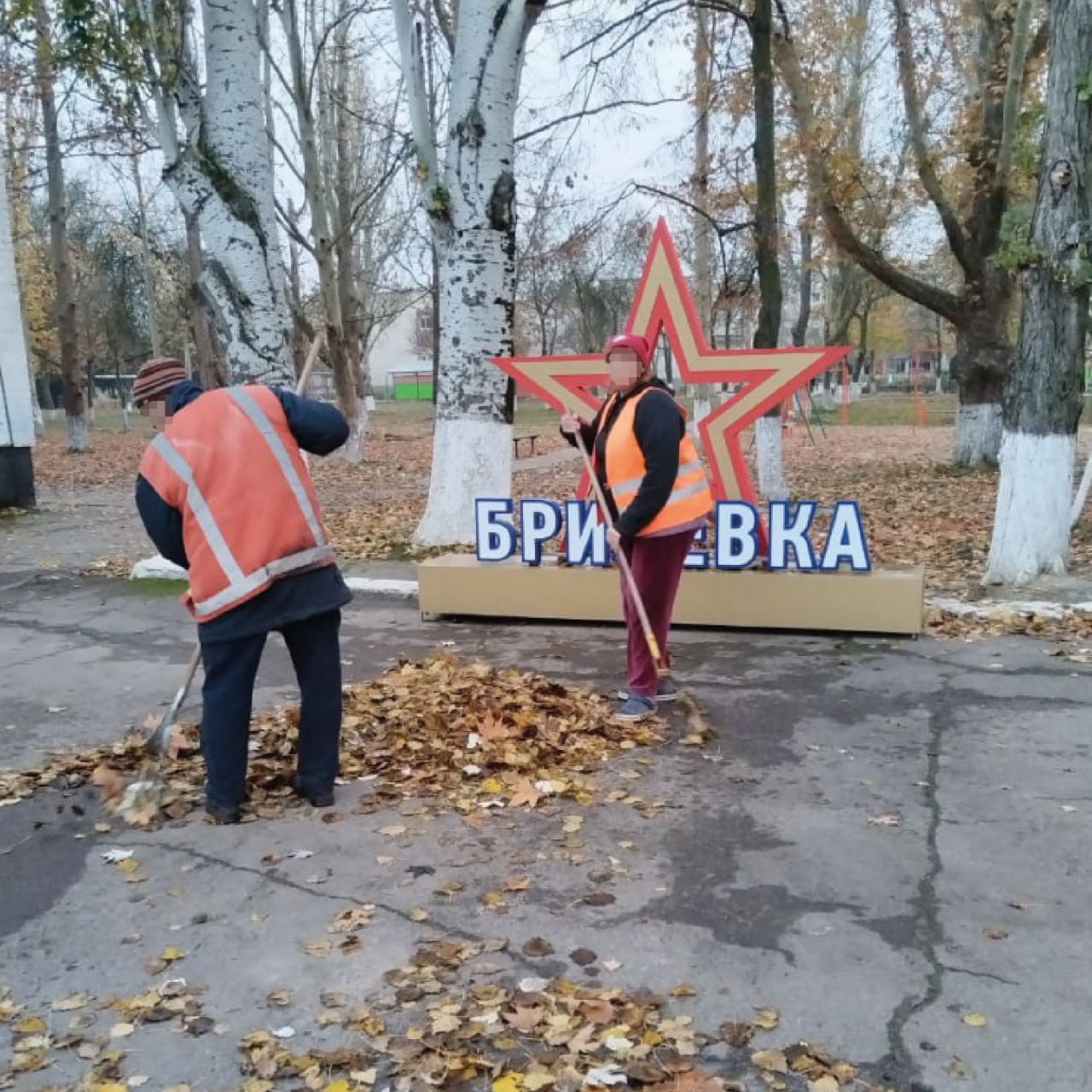 Подводим итоги недели в сфере коммунального хозяйства в рубрике #конкретные_дела_АМО Подводим итоги недели в сфере коммунального хозяйства в рубрике #конкретные_дела_АМО