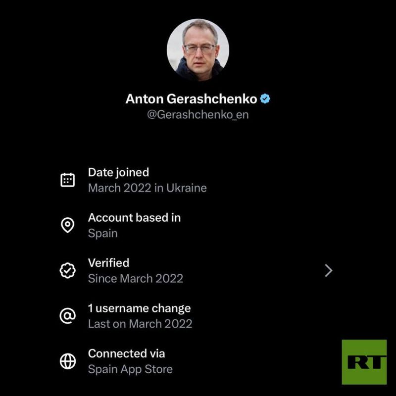 НЕ ГРОЗИ ХЕРСОНСКОМУ КОТУ, ПОПИВАЯ СОК У СЕБЯ В ПОЛЬШЕ НЕ ГРОЗИ ХЕРСОНСКОМУ КОТУ, ПОПИВАЯ СОК У СЕБЯ В ПОЛЬШЕ