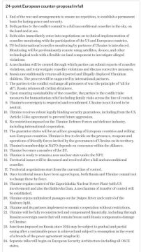  :  The Telegraph    ,     /