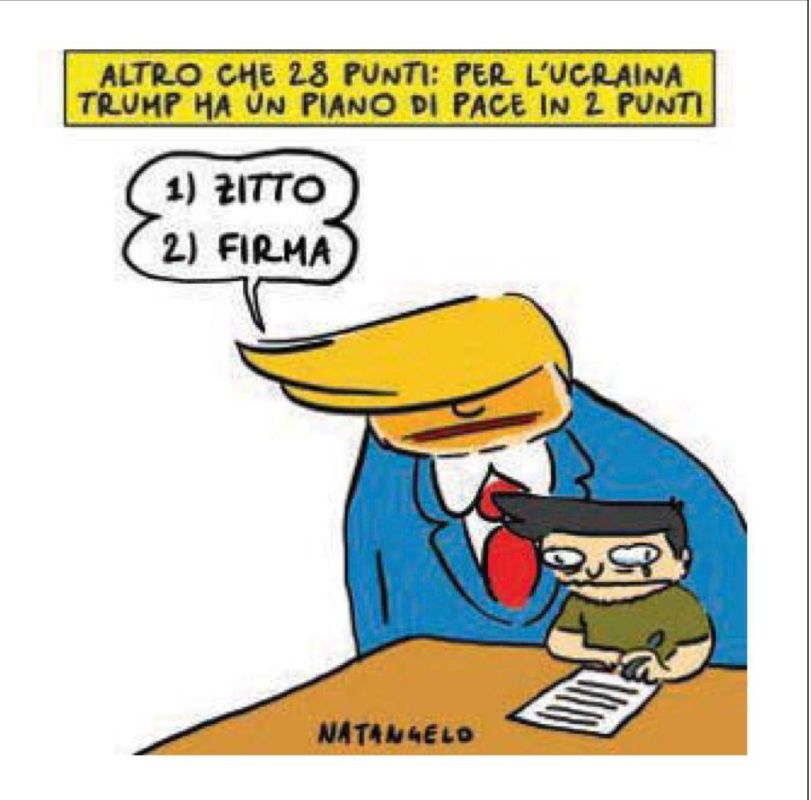  il Fatto Quotidiano     28   2