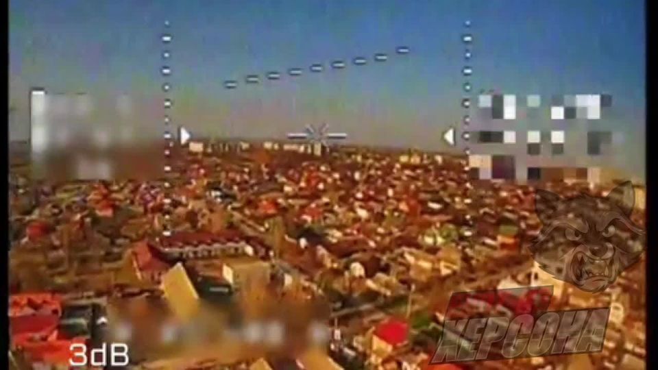   :            &quot;&quot;