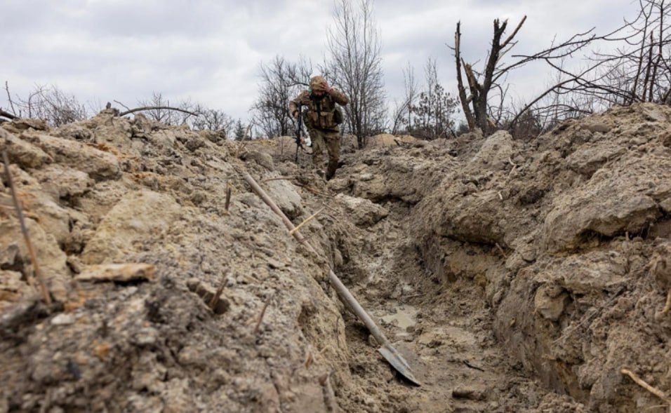 ������ ����� ����� ��, ������� ������������ ������ The Telegraph: