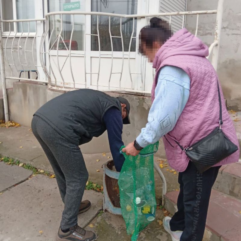 Подводим итоги недели в сфере коммунального хозяйства в рубрике #конкретные_дела_АМО Подводим итоги недели в сфере коммунального хозяйства в рубрике #конкретные_дела_АМО