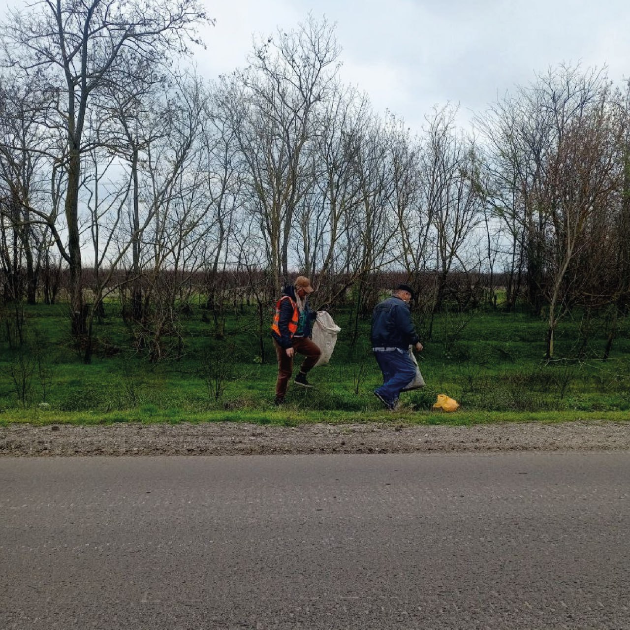 Подводим итоги недели в сфере коммунального хозяйства в рубрике #конкретные_дела_АМО Подводим итоги недели в сфере коммунального хозяйства в рубрике #конкретные_дела_АМО