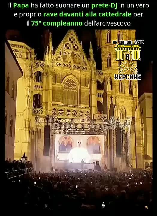    &quot; &quot;       75-   