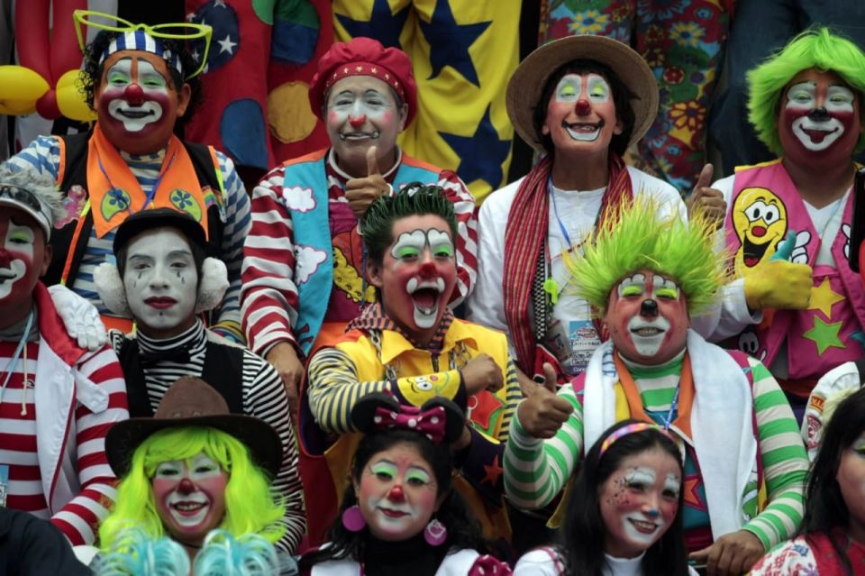 ������������ ������ ���� ��� ��������: ������ ������ �������, ��� ����� ��� ����� ��� ������� � �����