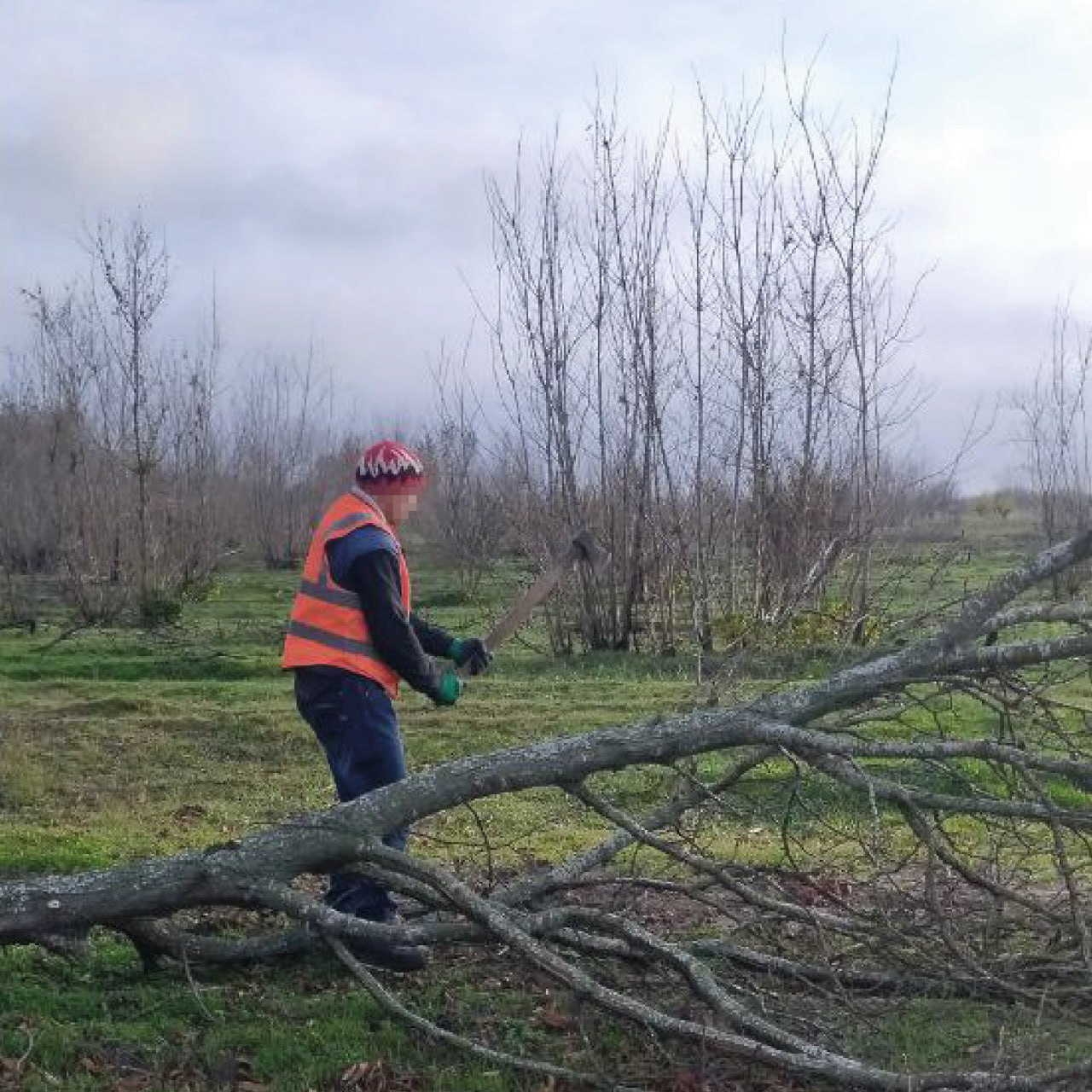 Подводим итоги недели в сфере коммунального хозяйства в рубрике #конкретные_дела_АМО Подводим итоги недели в сфере коммунального хозяйства в рубрике #конкретные_дела_АМО