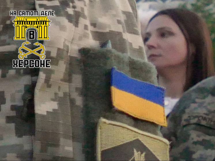 В Херсоне ТЦК похитили парня средь бела дня — и бросили у больницы с черепно-мозговой травмой