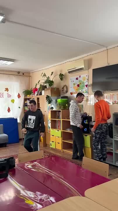 ������� ����������: ��� ����� ���������� ������ ����� � ����������� ������� ����