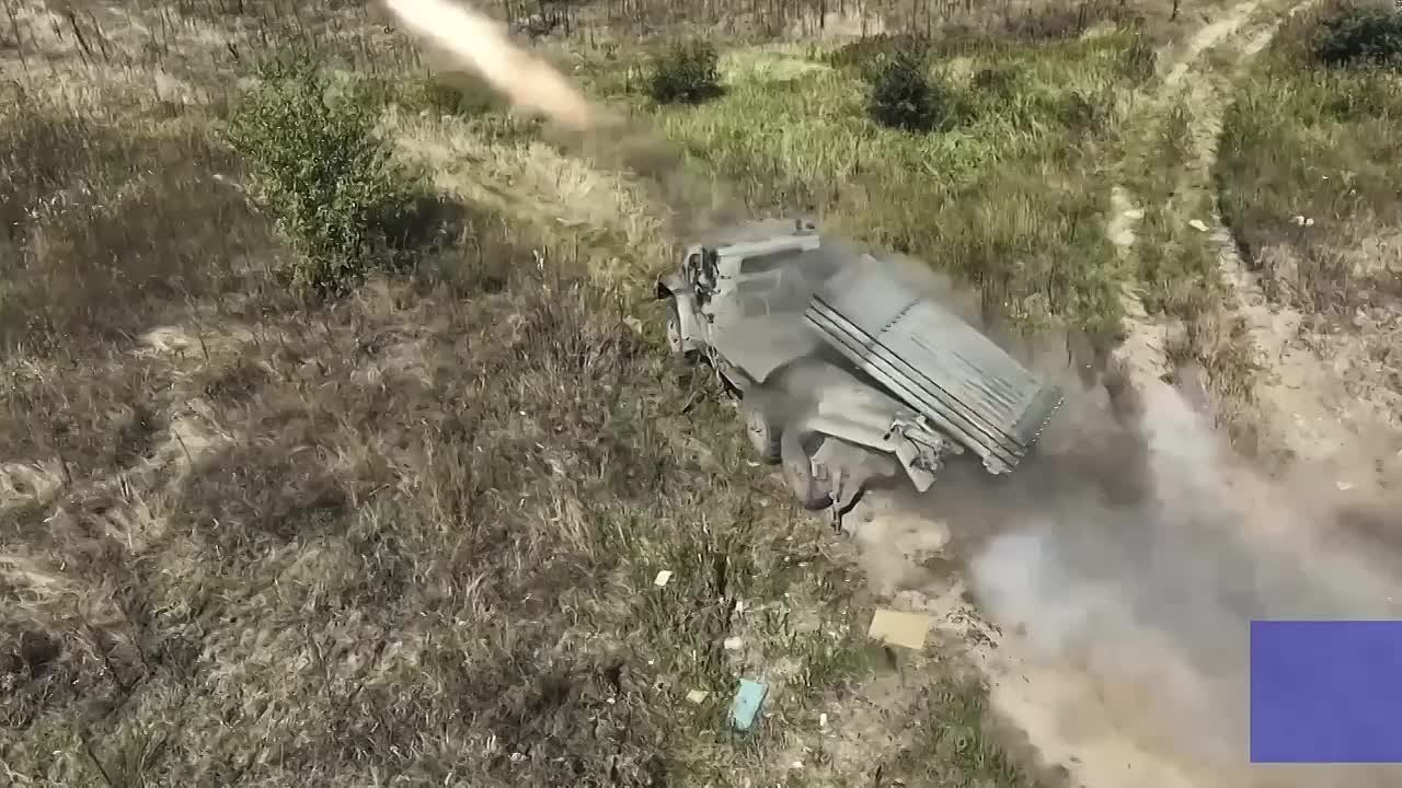 Служение России. Сила, которая в тебе!