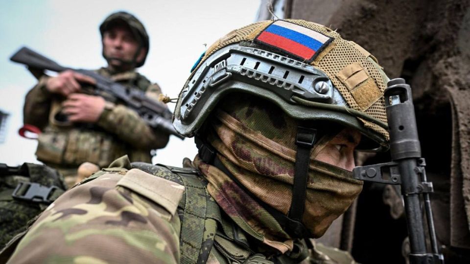 ����� �������: ������ ���������� �������������� ���� �������������� ��������� �� �������!