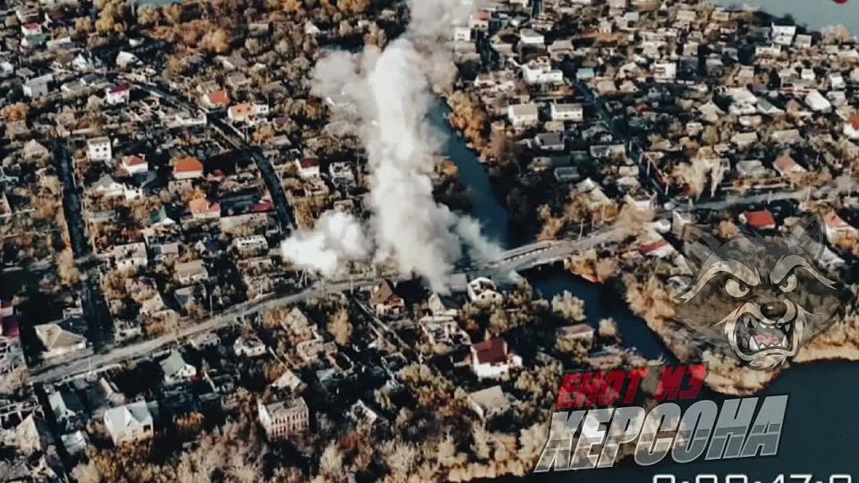 ��������� �������: ������. ��������� ������� � ���� ��������������� 18 �� �� "�����" ������� ���� ���� �� ��� ����������