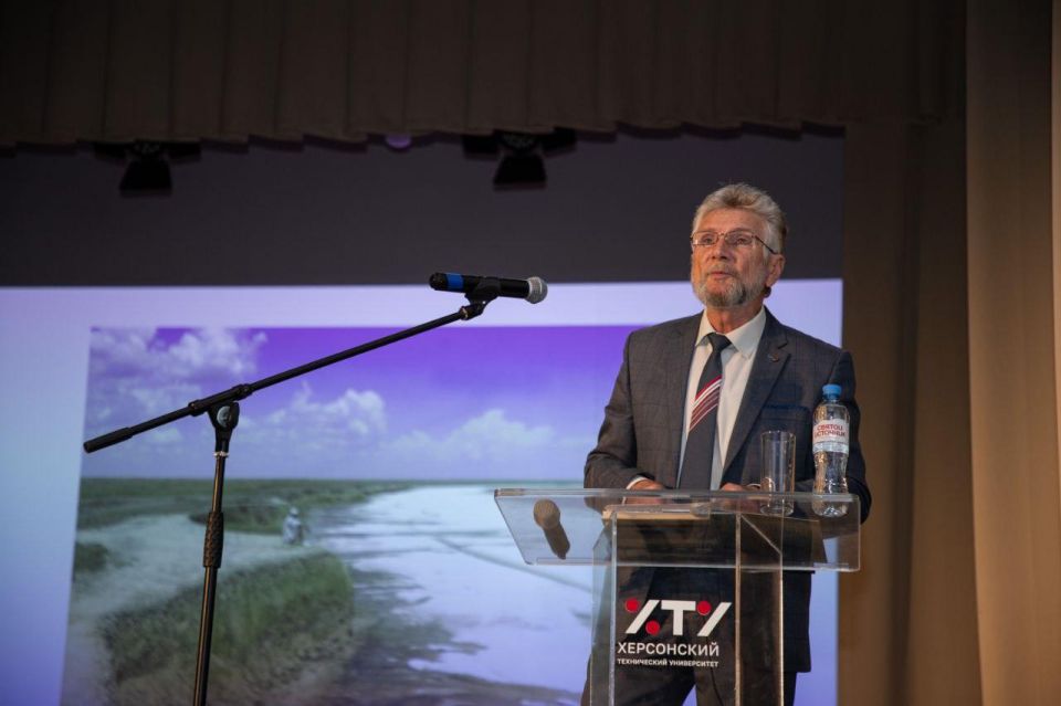 ���������� ����������� ����������� � �������� �������� ������������� ����������� ��������