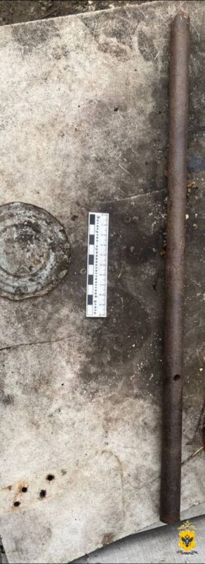 � ����������� ������ ����������� ��������� �������, ������������� � ����� ���������