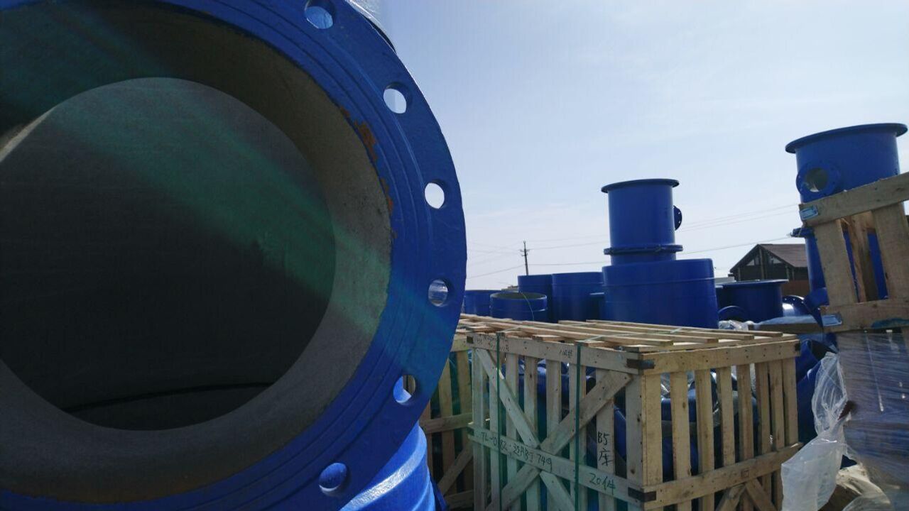 Энвер Абдураимов: Херсонская область получит 30 млрд рублей на комплексную модернизацию ЖКХ до 2030 года