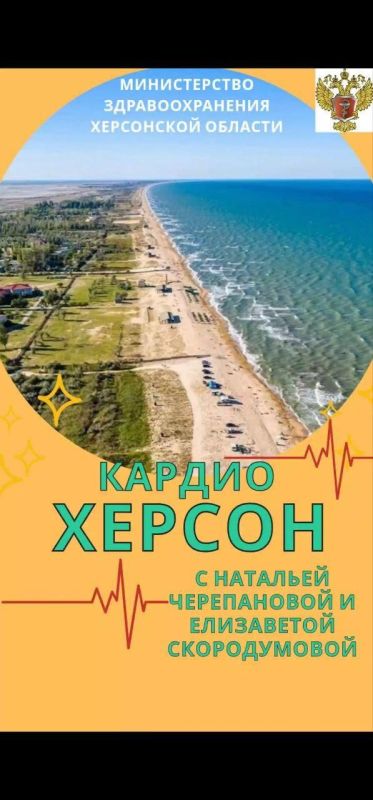 Новоалексеевский территориальный отдел присоединился к акции «Коробка храбрости» Новоалексеевский территориальный отдел присоединился к акции «Коробка храбрости»