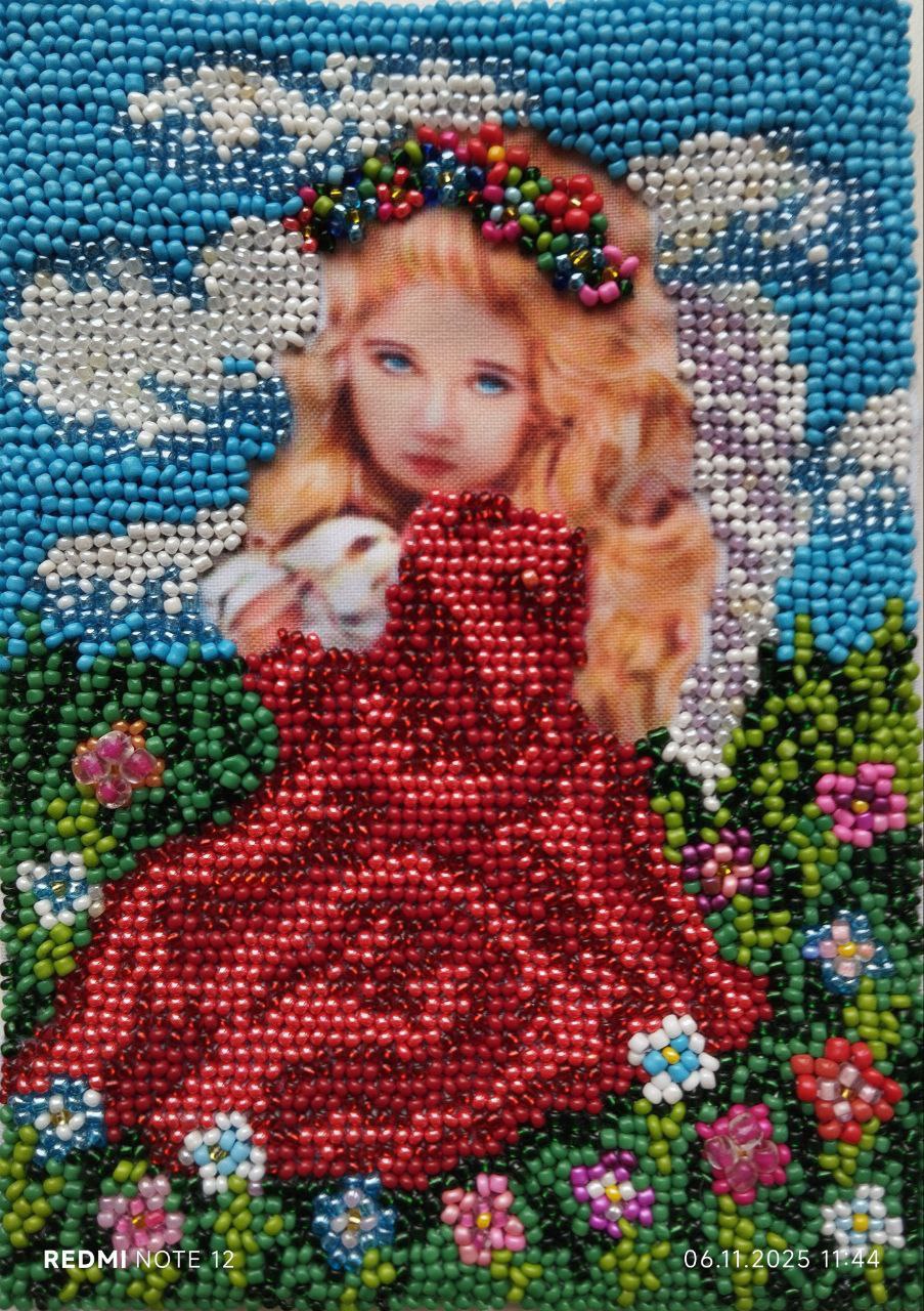 Нижнесерогозский центр культуры и досуга принял участие во Всероссийском конкурсе исполнительского мастерства «Есенин — вечный образ» Нижнесерогозский центр культуры и досуга принял участие во Всероссийском конкурсе исполнительского мастерства «Есенин — вечный образ»