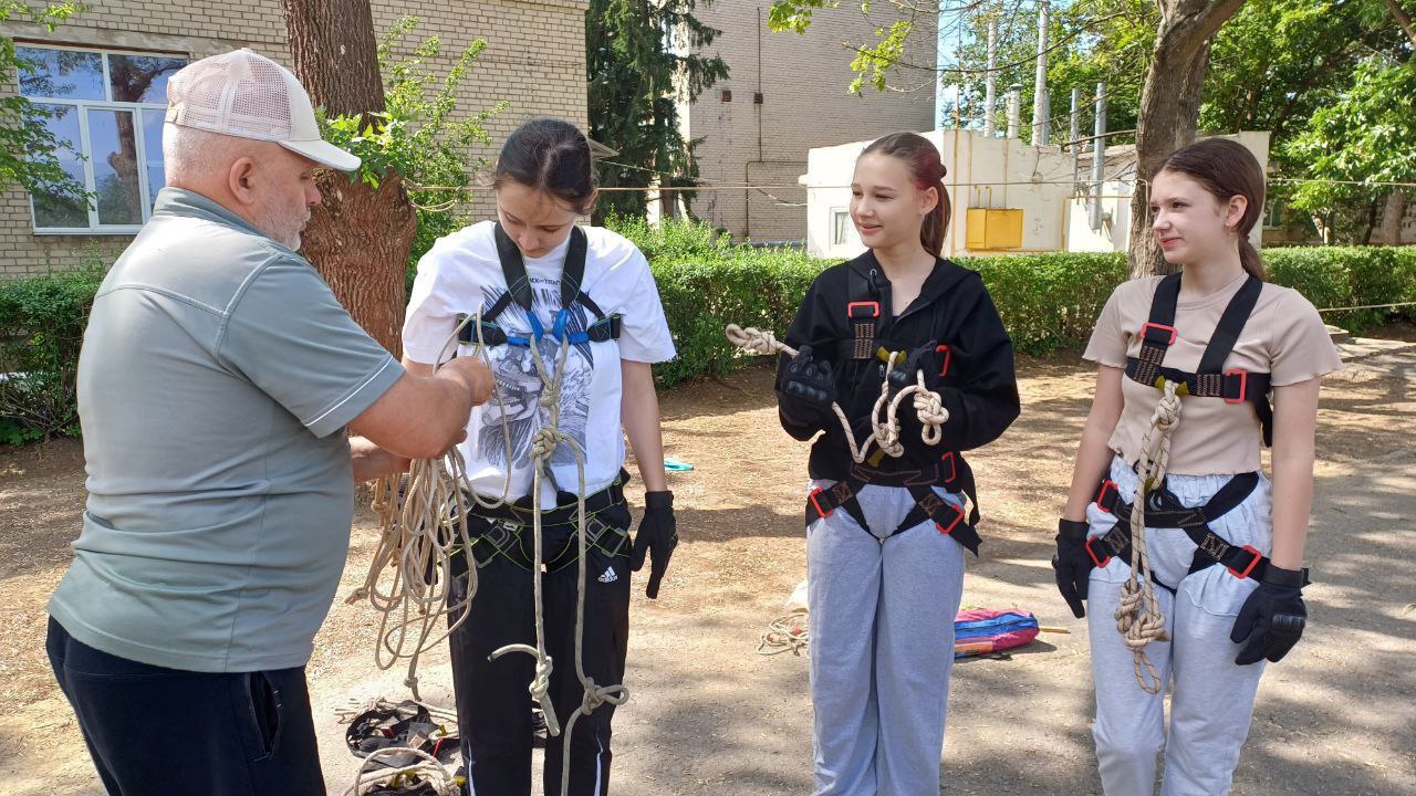 Активисты о себе и своих увлечениях! Активисты о себе и своих увлечениях!