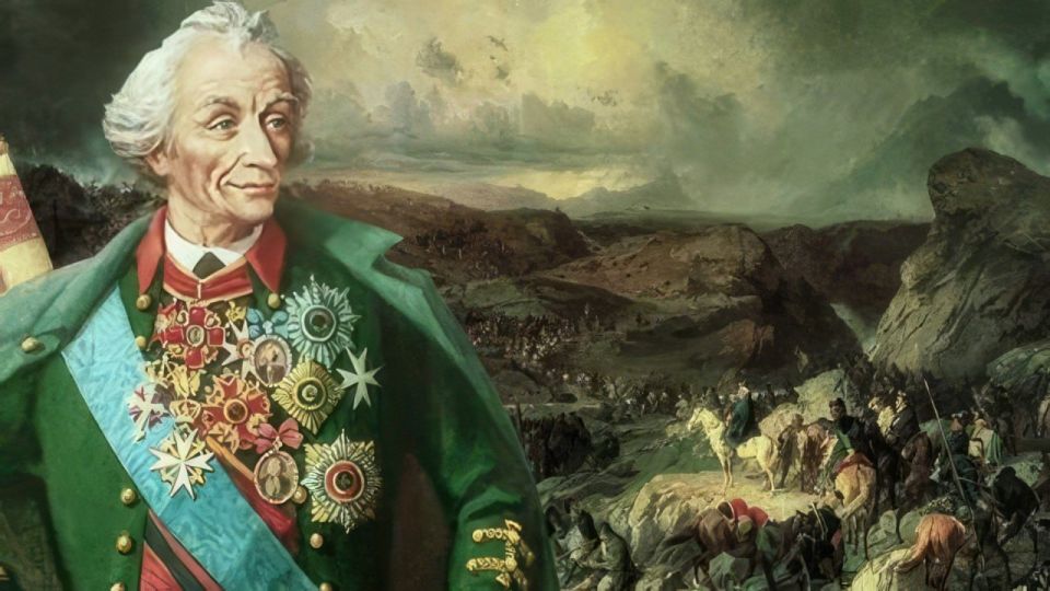 ������� 295 ��� �� ��� �������� ��������, ��� ����� � ������� ������� ������