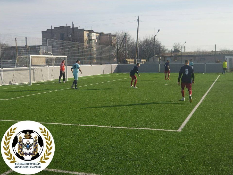 ������ ������ ���������� ������� �� ������� 88: ��������, ������ � ������ ������!