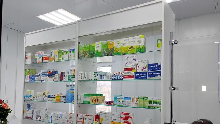 Работа межведомственной комиссии по противодействию нелегальной занятости Работа межведомственной комиссии по противодействию нелегальной занятости