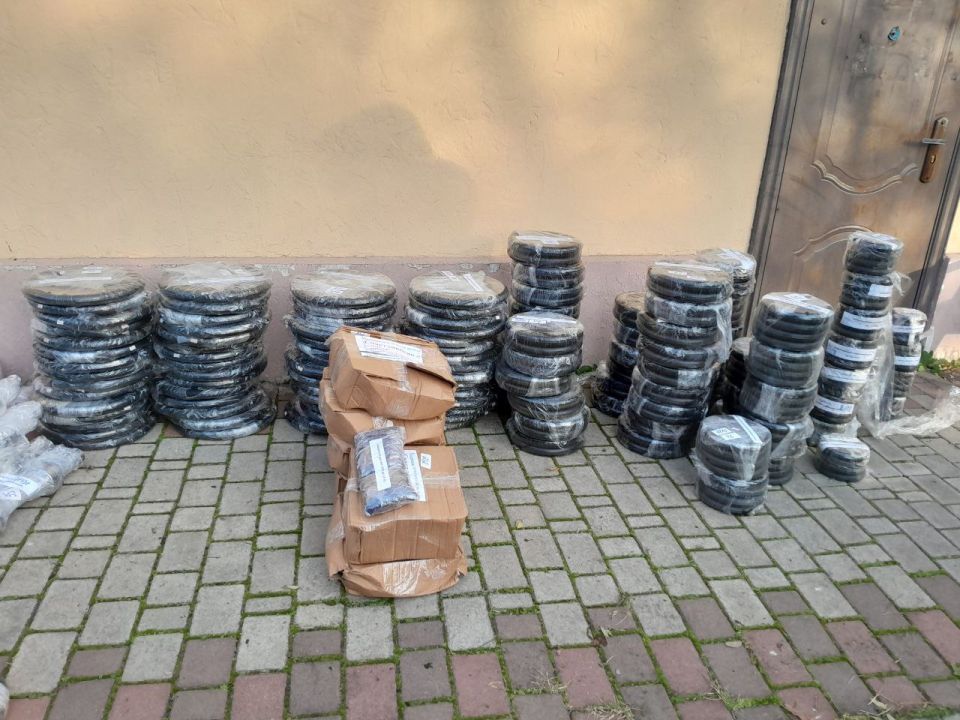 ���������� ���������� �5: ���� ������ ��������� �������!