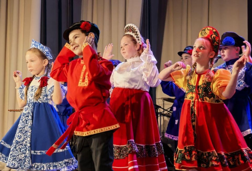 Мама – наш ангел-хранитель: чествуем самых дорогих в последнее воскресенье ноября Мама – наш ангел-хранитель: чествуем самых дорогих в последнее воскресенье ноября
