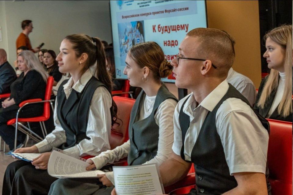 ���������� ����������� ����������� ������� ��������� ������� ���������� �������: ������ ������ �� ������������� ������