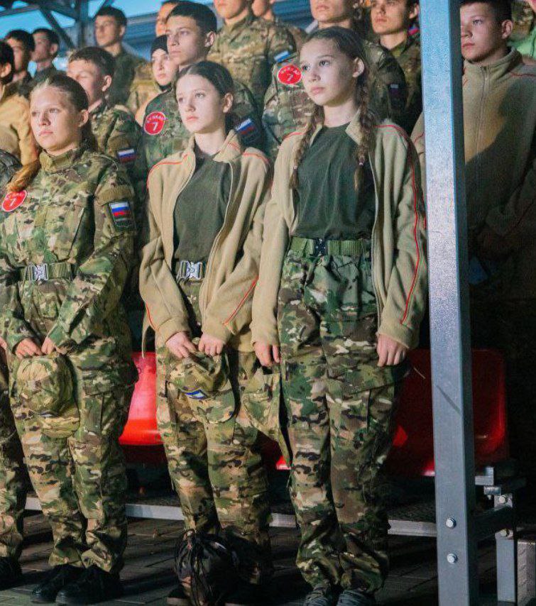 Активисты о себе и своих увлечениях! Активисты о себе и своих увлечениях!