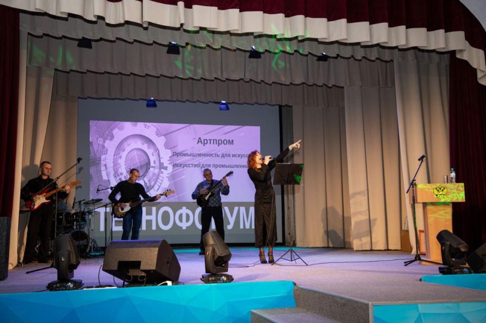 ���������� ����������� ����������� � �������� �������� ������������� ����������� ��������