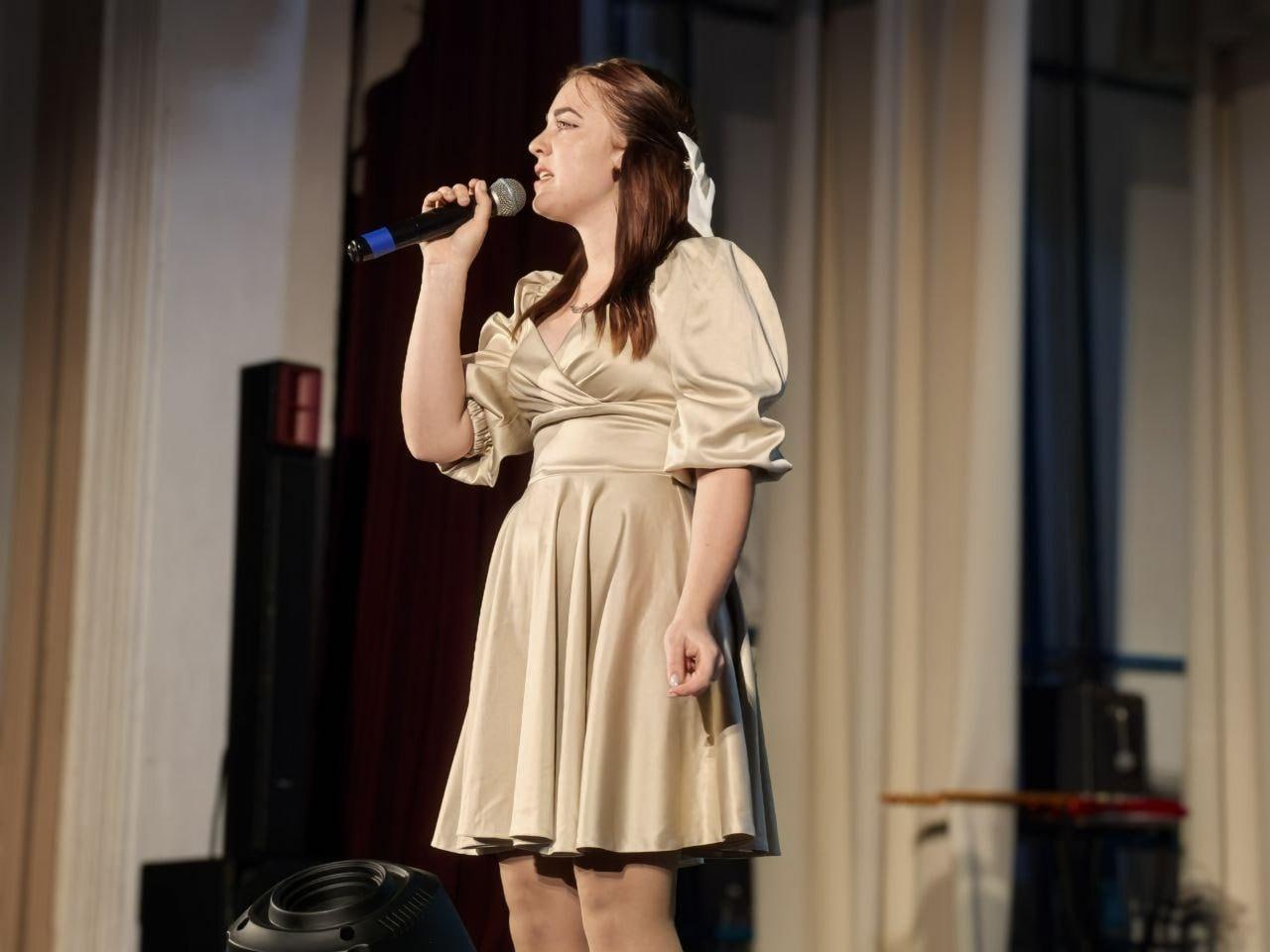 Мама – наш ангел-хранитель: чествуем самых дорогих в последнее воскресенье ноября