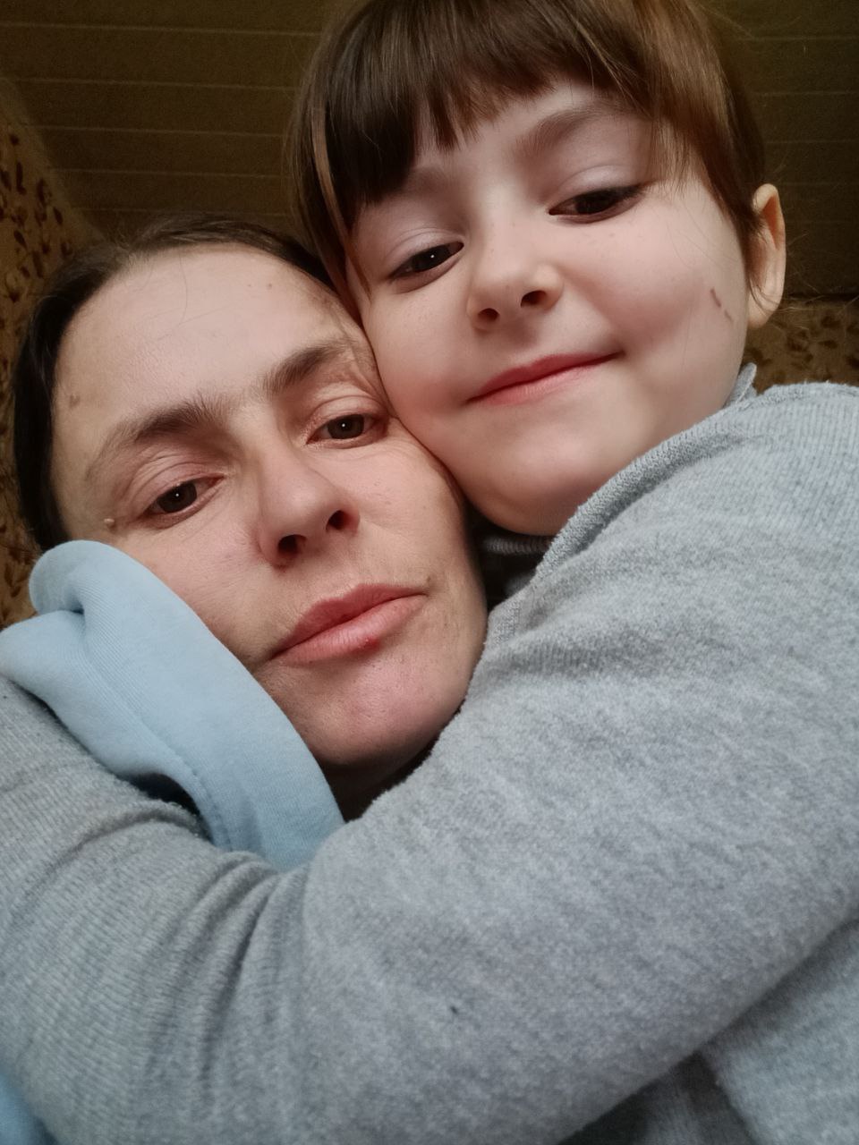 Фотоконкурс «Мама — самый важный в мире человек!» #НашиМамыКаховскийокруг Фотоконкурс «Мама — самый важный в мире человек!» #НашиМамыКаховскийокруг