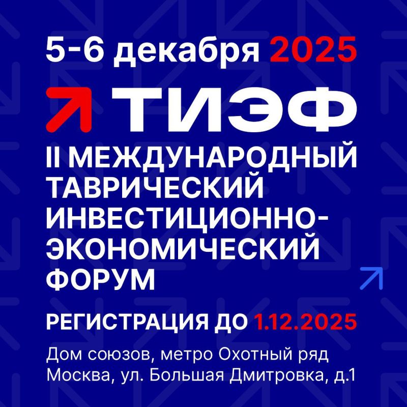 День в истории.. Сегодня исполняется 295 лет со дня рождения Александра Васильевича Суворова – великого русского полководца, который выиграл все свои сражения и навсегда вошёл в мировую историю военного искусства День в истории.. Сегодня исполняется 295 лет со дня рождения Александра Васильевича Суворова – великого русского полководца, который выиграл все свои сражения и навсегда вошёл в мировую историю военного искусства