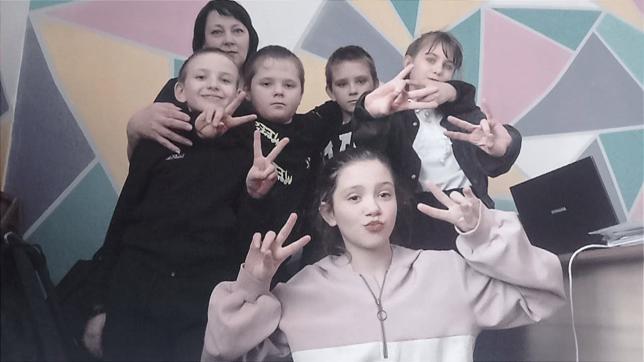 Педагог-психолог: ключ к гармонии школьной среды Педагог-психолог: ключ к гармонии школьной среды