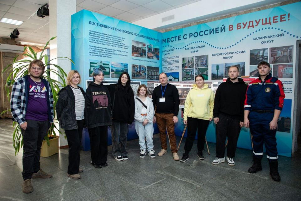 ���������� ����������� ����������� � �������� �������� ������������� ����������� ��������