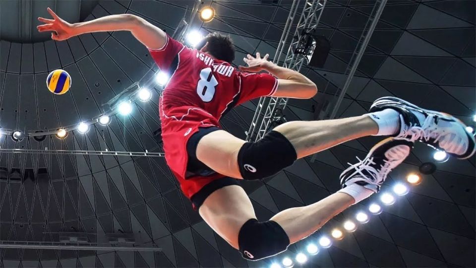 ������������ �������� ������ ���������� 17�23 ������ 2025 ����