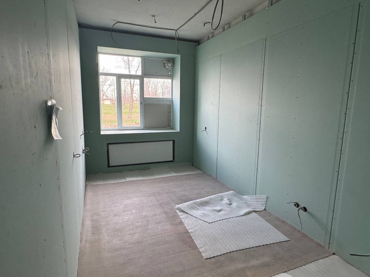 Рабочая поездка сенатора Игоря Кастюкевича в Верхнерогачикский район Рабочая поездка сенатора Игоря Кастюкевича в Верхнерогачикский район