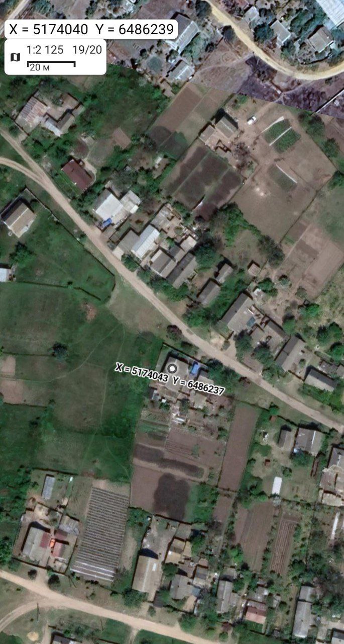 Херсонское направление.. н.п.Садовое. Объективный контроль уничтожения склада БК на правом берегу. Ещё раз даём понять, что противник устраивает такие схроны в частных домах эвакуированных жителей ХО. Гражданским быть... Херсонское направление.. н.п.Садовое. Объективный контроль уничтожения склада БК на правом берегу. Ещё раз даём понять, что противник устраивает такие схроны в частных домах эвакуированных жителей ХО. Гражданским быть...