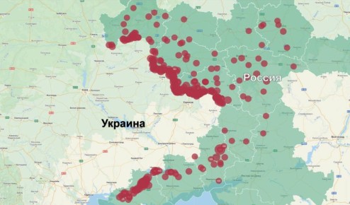  : -                     800   