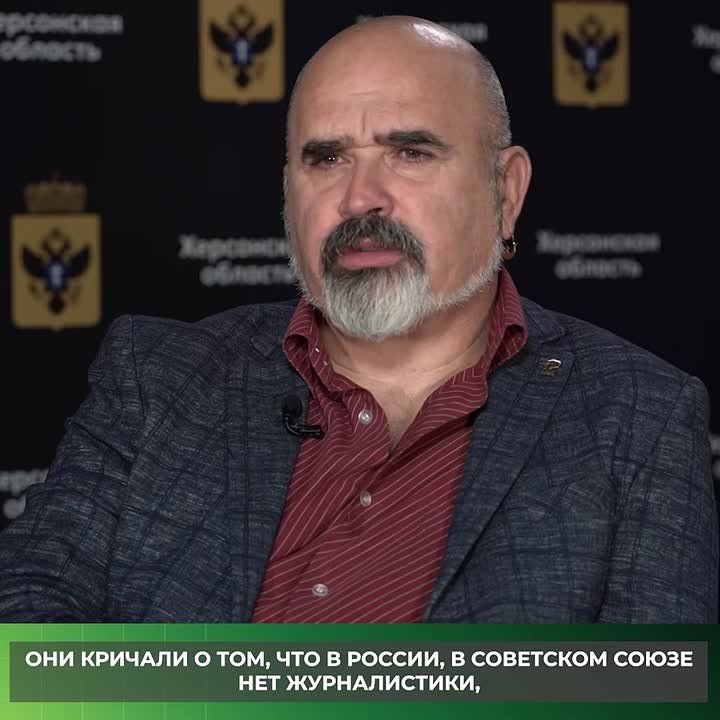 Западные СМИ меняют риторику о ситуации на Украине