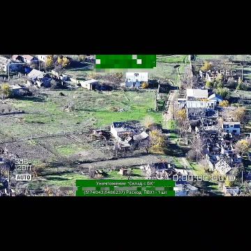  .. ...        .    ,           .  ...