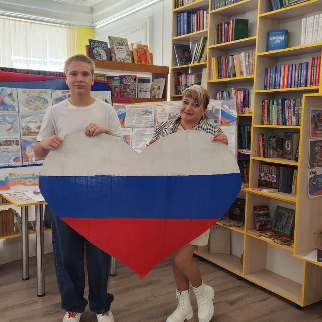 Фотоконкурс «Мама - самый важный в мире человек!» #НашиМамыКаховскийокруг Фотоконкурс «Мама - самый важный в мире человек!» #НашиМамыКаховскийокруг