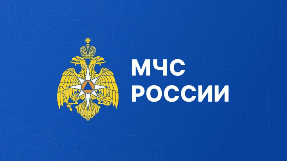 В Нижнеторгаивском Доме Культуры прошло мероприятие для детей " Путешествие в Мульт ландию" В Нижнеторгаивском Доме Культуры прошло мероприятие для детей " Путешествие в Мульт ландию"