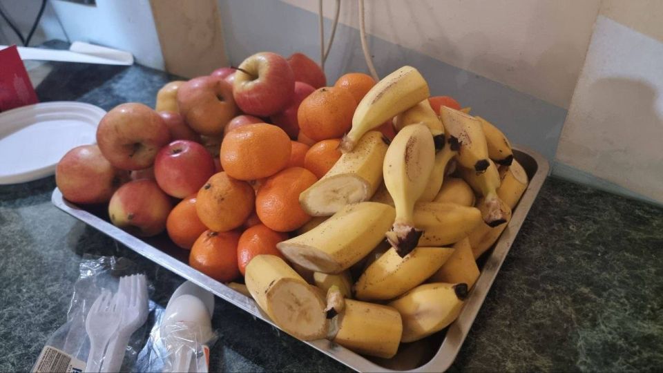 �� "������" � ������� ������� ����������, ����������� ���� ��������!