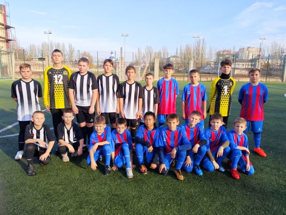 ���������� ������ �������������� ����� ������ � ����� � �����������