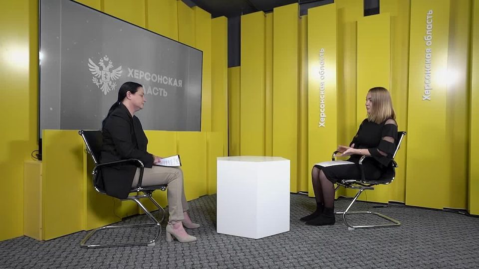 Индивидуальный маршрут: комплексная программа адаптации для защитников Отечества